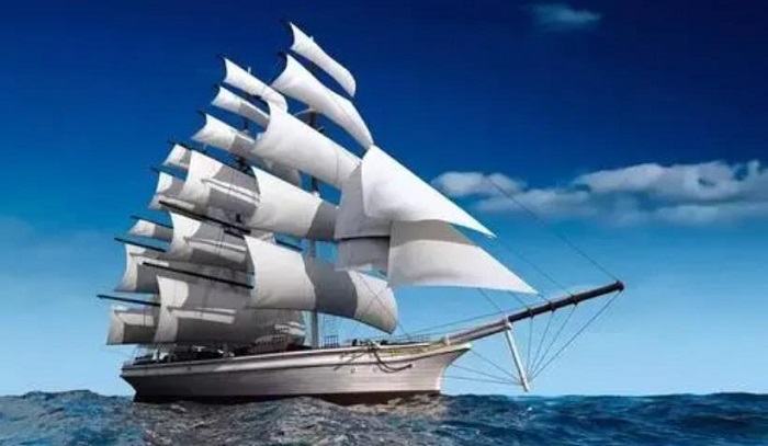 哪些企業(yè)需要注冊海外離岸公司？