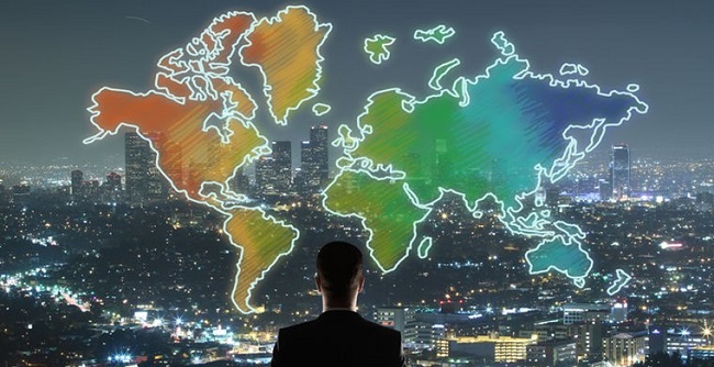 加州五十一市增加銷售稅，約十四個(gè)在南加州！