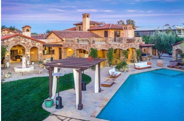 怎么樣在美國(guó)注冊(cè)公司？美國(guó)公司注冊(cè)流程？