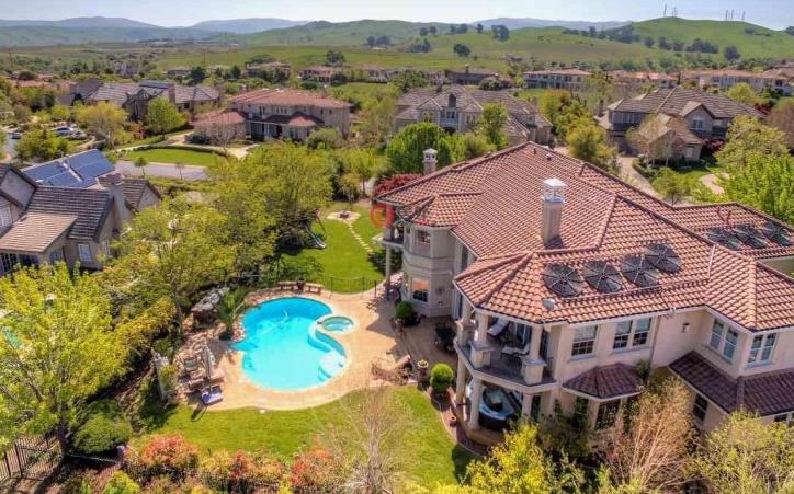 想注冊(cè)美國(guó)公司，該怎么做？