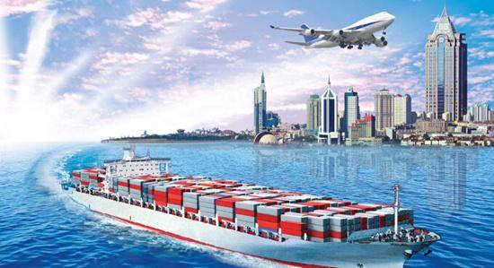 詳細(xì)介紹深圳進(jìn)出口權(quán)怎么辦理？需要哪些手續(xù)？