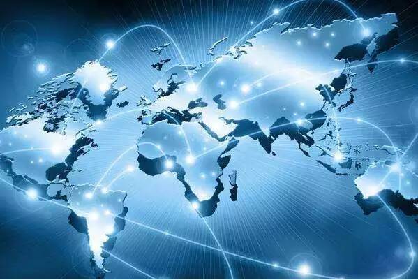 深圳貿(mào)易公司做美國(guó)跨境電商什么產(chǎn)品最好，ebay和亞馬遜區(qū)別在哪？