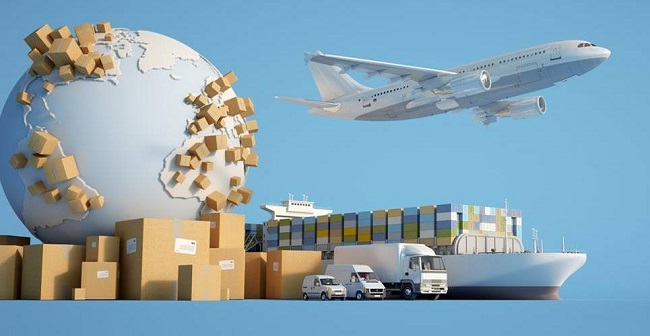 詳細(xì)介紹中國(guó)賣家做美國(guó)跨境電商哪個(gè)平臺(tái)比較好做？