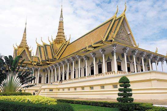 注冊馬來西亞商標可以隨意更改嗎，賣家該怎么做？