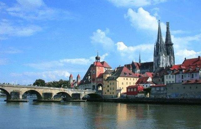 亞馬遜德國站VAT稅務(wù)問題，不合規(guī)之路還能撐多久？？