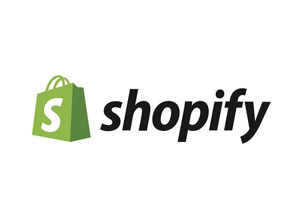 自建站和shopify的區(qū)別？