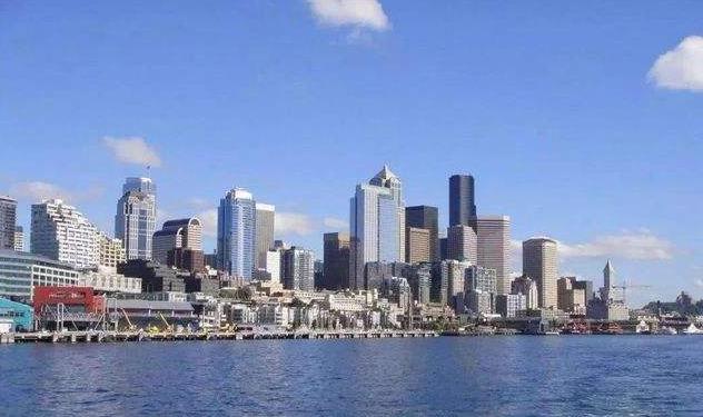 詳解美國商標注冊的費用怎樣最合理？