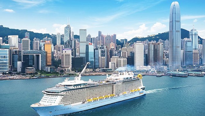 香港公司做賬報(bào)稅有哪些“零申報(bào)”是不合規(guī)的以及如何規(guī)避風(fēng)險(xiǎn)？