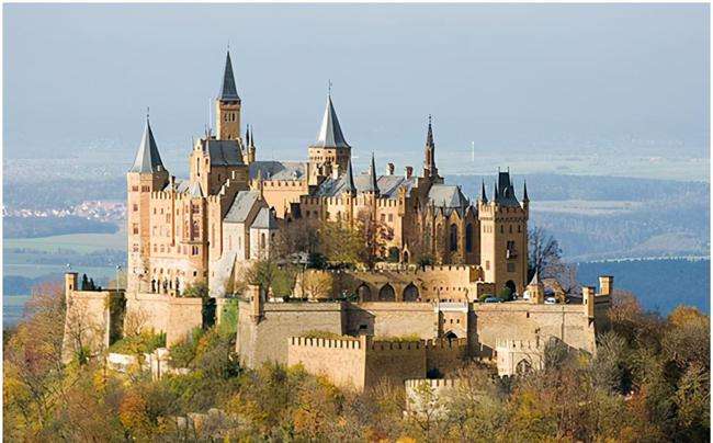 德國(guó)產(chǎn)品合規(guī)，德國(guó)包裝法你需要了解