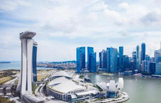 注冊(cè)新加坡商標(biāo)可以選擇多少種類(lèi)型，申請(qǐng)流程是怎樣的？