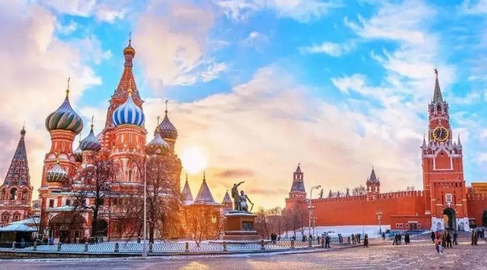 詳解俄羅斯跨境電商發(fā)展現(xiàn)狀，賣(mài)家注冊(cè)俄羅斯商標(biāo)作用？