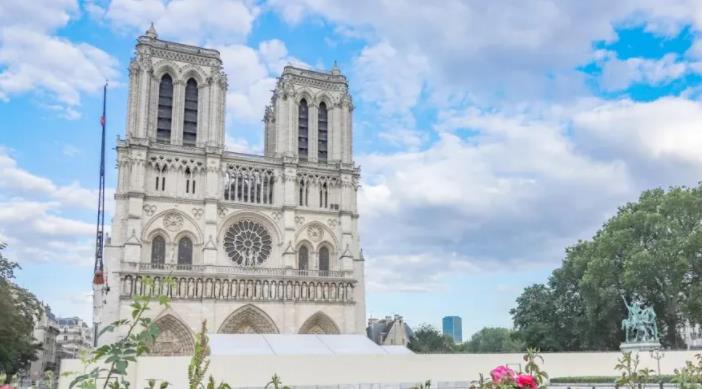 德國(guó)和法國(guó)EPR注冊(cè)需要多久？速賣(mài)通賣(mài)家什么時(shí)候注冊(cè)比較合適？