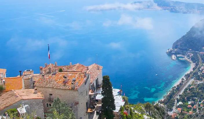 如何注冊(cè)一家法國(guó)公司？法國(guó)公司有什么優(yōu)勢(shì)？