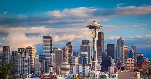 詳細(xì)介紹注冊(cè)美國(guó)公司有多少種類(lèi)型？