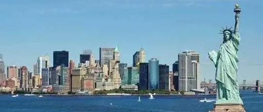 亞馬遜商家，為什么要注冊(cè)美國(guó)公司？看完就明白了