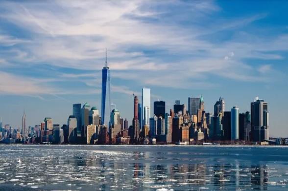 怎樣在美國(guó)注冊(cè)公司？美國(guó)公司注冊(cè)流程？