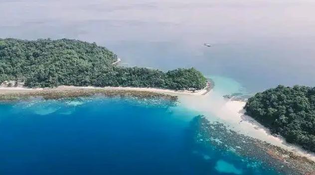 詳細(xì)介紹菲律賓公司注冊流程與費用？