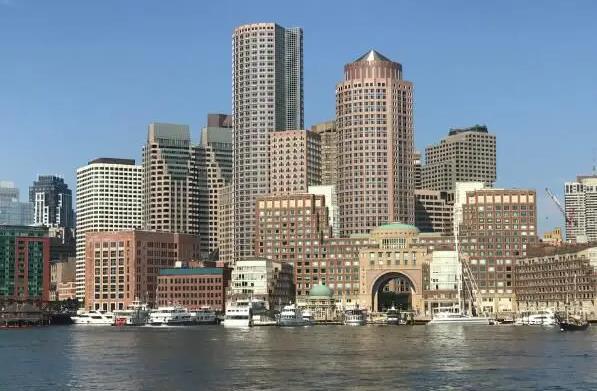 亞馬遜美國站開店用中國公司還是美國公司注冊，有什么不同之處？