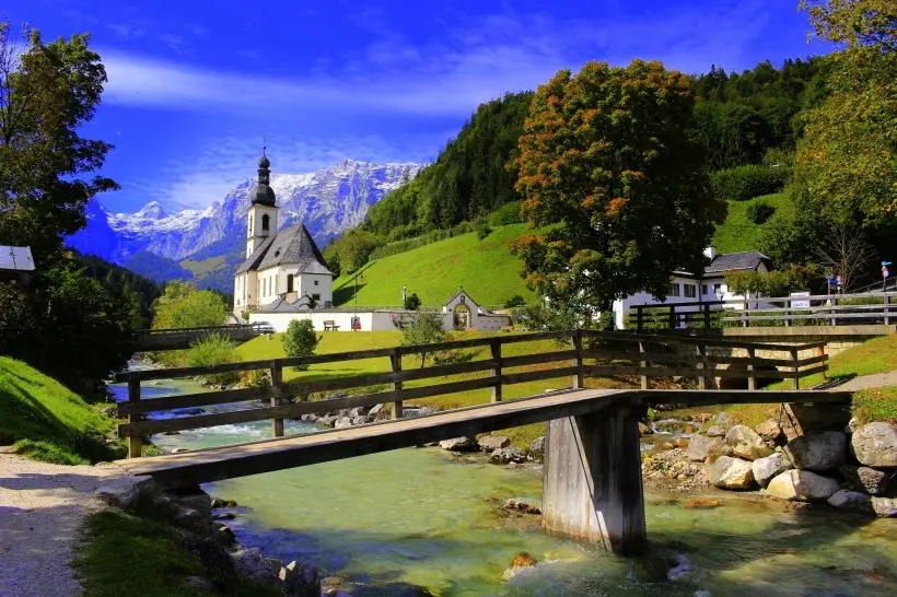 中國人注冊德國公司有哪些條件？