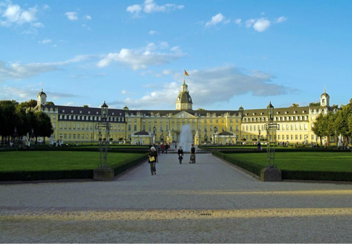 如何注冊法國公司？需要滿足什么條件呢？